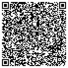 QR code with Sea Chllngers Ntral Hstory Bks contacts