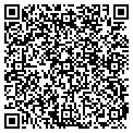 QR code with Netaccess Group LLC contacts