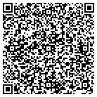 QR code with Arlington Capital Mortgage contacts