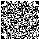 QR code with Telephone Wrkrs Local 827 IBEW contacts
