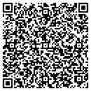 QR code with One Two Three Inc contacts