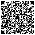 QR code with Graphics Talks contacts
