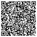 QR code with Shorely Chic contacts
