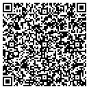 QR code with Advanced Security Systems contacts