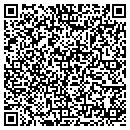QR code with Bbi Source contacts