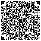 QR code with Dillard Dean D CPA contacts