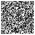 QR code with Dollar Tree contacts