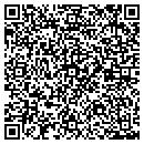 QR code with Scenic Hills Estates contacts