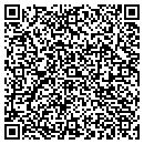 QR code with All Childrens Theatre Inc contacts