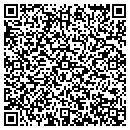 QR code with Eliot B Garson PHD contacts