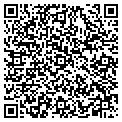 QR code with Temple Shaari Emeth contacts