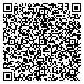 QR code with Watson Dental Lab contacts