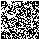 QR code with Programs For Little Learners contacts