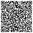 QR code with Broad St Elementary School contacts