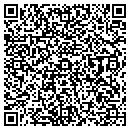 QR code with Creatone Inc contacts