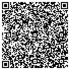 QR code with Foxhill Builders II Inc contacts