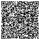 QR code with Noevir Consultant contacts