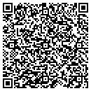 QR code with William O Search contacts