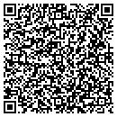 QR code with Juniper Tree Salon contacts