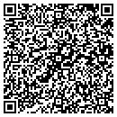 QR code with Legrand Fire Station contacts