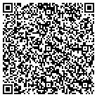 QR code with Semester Consultants Inc contacts