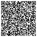 QR code with Images In Design Inc contacts