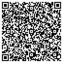 QR code with Sundance/Realtime contacts