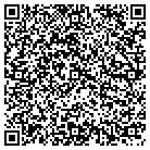 QR code with River View Consulting Group contacts