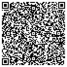 QR code with Occo Manufacturing Corp contacts