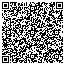QR code with Bill Ross Masonry contacts