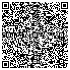 QR code with Somerville Chiropractic Center Pa contacts