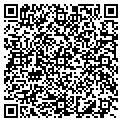 QR code with Find A Hallcom contacts