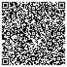 QR code with Chaichem Pharmaceuticals Intl contacts