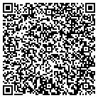 QR code with Ferrara's Transmission contacts