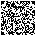 QR code with Liberty Impressions contacts