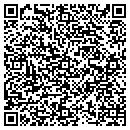 QR code with DBI Construction contacts
