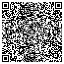 QR code with Abundant Life Fellowship contacts