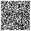 QR code with L & M Picture Frames contacts
