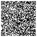 QR code with Epstein Maintenance contacts