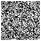 QR code with Bough I David Jr MD contacts