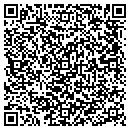 QR code with Patchett Grode & Topp Inc contacts