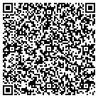 QR code with Products Designe Engineering contacts