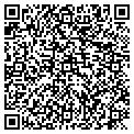 QR code with Dryden Abstract contacts