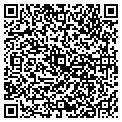 QR code with St Uriels Church contacts