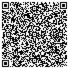 QR code with White Trash Kennels contacts