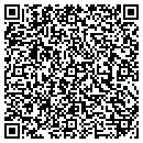 QR code with Phase II Graphics Inc contacts