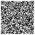 QR code with James Adams Investment Group contacts