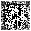 QR code with Advice By Chris contacts