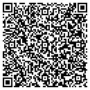 QR code with Cue Connection Inc contacts