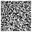 QR code with Zieser Tool Co contacts